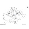 BO283-HGA223120E03-9380515512350_PDF