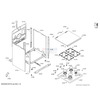 BO287-HGA223120F01-9383180206110_PDF