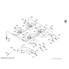BO287-HGA223120F01-9383180369950_PDF