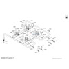BO290-HGD423120N01-9382652084254_PDF