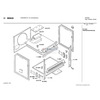 BO292-HGE620C01-9404932292638_PDF