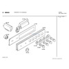 BO292-HGE620C01-9404932390942_PDF