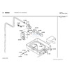 BO292-HGE620C01-9404932456478_PDF