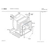 BO292-HGE620C01-9404932489246_PDF