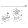 BO292-HGE620C01-9404932522014_PDF