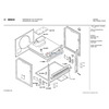 BO293-HGE620C03-9405011197982_PDF