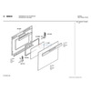 BO293-HGE620C03-9405011230750_PDF