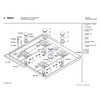 BO293-HGE620C03-9405011263518_PDF