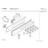 BO293-HGE620C03-9405011296286_PDF