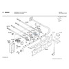 BO293-HGE620C03-9405011329054_PDF