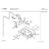 BO293-HGE620C03-9405011361822_PDF