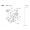 BO293-HGE620C03-9405011394590_PDF
