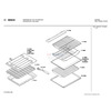 BO293-HGE620C03-9405011427358_PDF