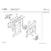 BO293-HGE620C03-9405011460126_PDF
