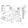 BO294-HGE650V00-9406336139294_PDF