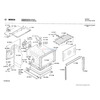 BO294-HGE650V00-9406336172062_PDF