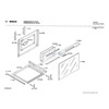 BO294-HGE650V00-9406336204830_PDF