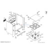 BO295-HGG222120R01-9374090526750_PDF