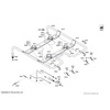 BO295-HGG222120R01-9374090657822_PDF