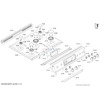 BO296-HGI8054UC01-9418520297502_PDF