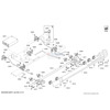 BO296-HGI8054UC01-9418520330270_PDF