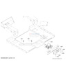 BO296-HGI8054UC01-9418520363038_PDF