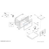 BO296-HGI8054UC01-9418520395806_PDF