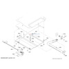 BO296-HGI8054UC01-9418520428574_PDF