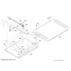 BO296-HGI8054UC01-9418520461342_PDF
