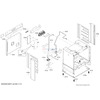 BO296-HGI8054UC01-9418520494110_PDF