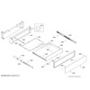 BO296-HGI8054UC01-9418520526878_PDF