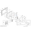 BO296-HGI8054UC01-9418520559646_PDF