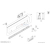 BO297-SBI25AS00E01-9413937823774_PDF