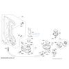 BO297-SBI25AS00E01-9413937922078_PDF
