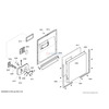 BO301-SGD45E05EU23-9376389496862_PDF