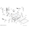 BO301-SGD45E05EU23-9376389595166_PDF