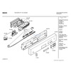 BO303-SGG3305EU07-9375009734686_PDF