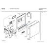BO303-SGG3305EU07-9375009767454_PDF