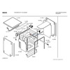 BO303-SGG3305EU07-9375009800222_PDF