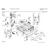 BO303-SGG3305EU07-9375009865758_PDF