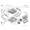 BO303-SGG3305EU07-9375009898526_PDF
