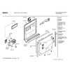BO304-SGI09T05EU01-9374828396574_PDF