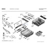 BO304-SGI09T05EU01-9374828527646_PDF