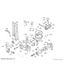 BO305-SGO45M02SK35-9378350923806_PDF