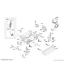 BO308-SGX68U55UC98-9327265087518_PDF