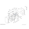 BO308-SGX68U55UC98-9327268102174_PDF