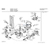 BO310-SHI330017-9374816206878_PDF