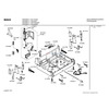 BO310-SHI330017-9374816239646_PDF