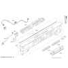 BO312-SHP53T55UC01-9330927173662_PDF