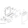 BO312-SHP53T55UC01-9330927206430_PDF